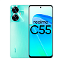 Смартфон Realme C55 - 1