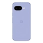Смартфон Google Pixel 9a