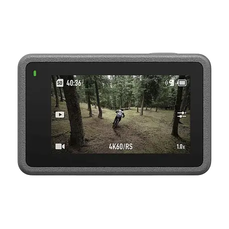  Экшн-камера DJI Osmo Action 3 Standard Combo - 4