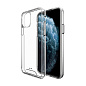 Клип-кейс (накладка) Space для Apple iPhone 13