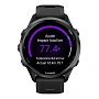 Умные часы Garmin Forerunner 970