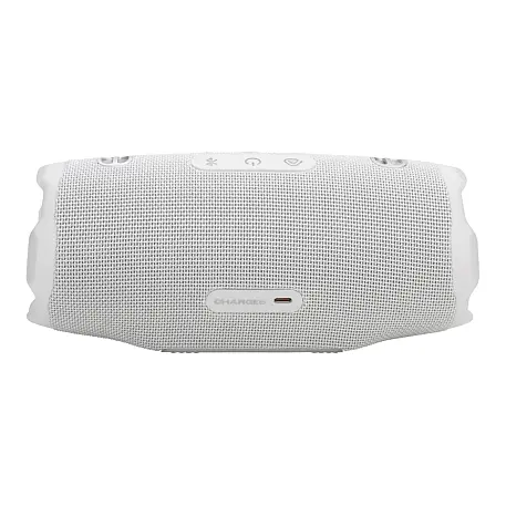 Портативная колонка JBL Charge 6 - 2