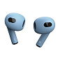 Беспроводные наушники Apple AirPods 3
