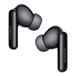 Беспроводные наушники Huawei FreeBuds 6i Orca-T100