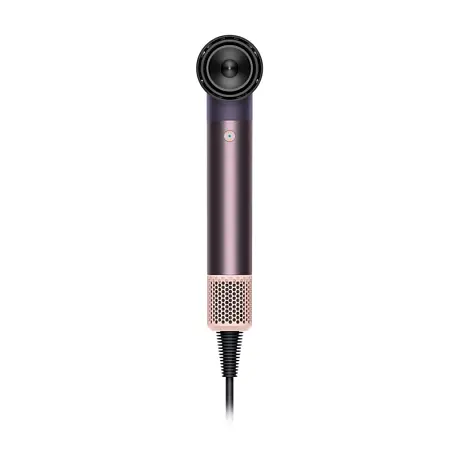 Фен Dyson Supersonic HD17 R Pro - 2