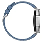 Умные часы Huawei Watch GT 5 46mm