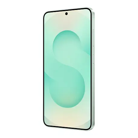 Смартфон Samsung Galaxy S25 - 7