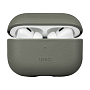 Кобура UNIQ Terra для Apple AirPods Pro 2