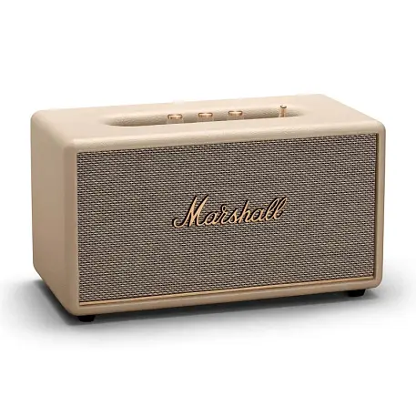 Акустическая система Marshall Stanmore III - 2