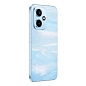 Смартфон Honor 400