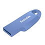 USB-флешка SanDisk Ultra Curve 256 ГБ