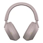 Беспроводные наушники Sony WH-1000XM5 - 1