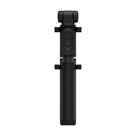 Монопод-штатив Xiaomi Mi Zoom Selfie Stick Tripod - 2