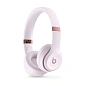 Беспроводные наушники Beats Solo 4