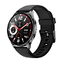 Умные часы Xiaomi Amazfit POP 3R