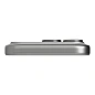Смартфон Apple iPhone 17 Pro Max