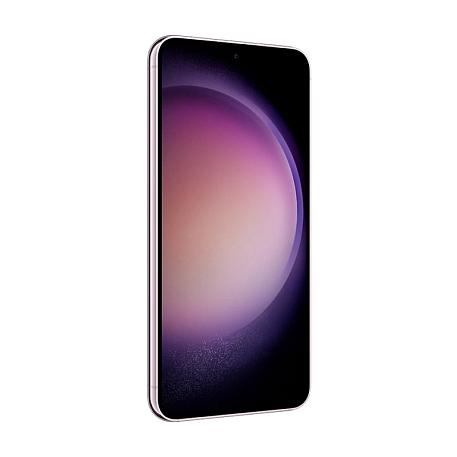 Смартфон Samsung Galaxy S23 - 2