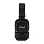 Беспроводные наушники Marshall Major 5
