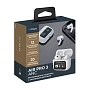 Беспроводные наушники Deppa Air Pro 3 ANC