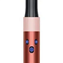 Стайлер Dyson Airwrap Complete Long HS05 - 1