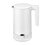 Электрочайник Xiaomi Mijia Thermostatic Electric Kettle 2 Pro
