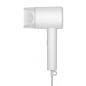 Фен Xiaomi Mijia Negative Ion Hair Dryer H300