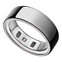 Умное кольцо Oura Ring 4