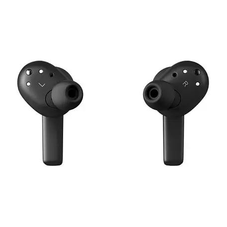 Беспроводные наушники Bang & Olufsen Beoplay EX - 4