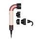 Фен Dyson Supersonic HD17 R Pro