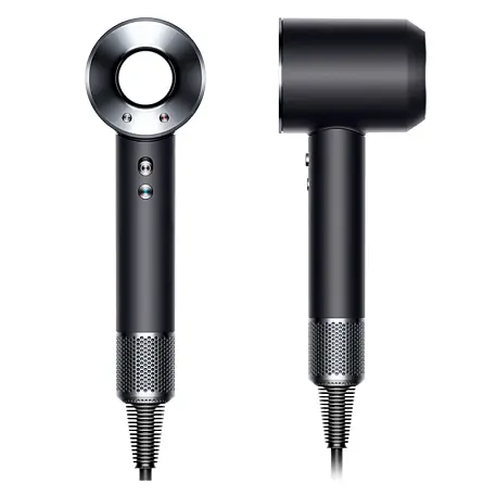 Фен Dyson Supersonic HD08 - 2