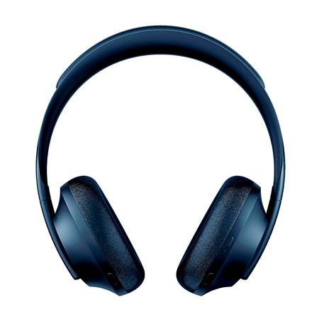 Беспроводные наушники Bose Noise Cancelling Headphones 700 - 2