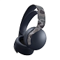 Беспроводные наушники Sony Pulse 3D