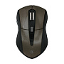 Мышь беспроводная Defender Accura MM-965