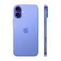 Смартфон Apple iPhone 16 Plus