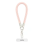 Ремешок на запястье для смартфона Stoyobe Rope Wrist Strap