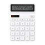 Калькулятор Xiaomi KACO Lemo Desk Electronic Calculator