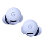 Беспроводные наушники Google Pixel Buds 2a