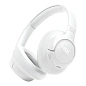 Беспроводные наушники JBL Tune 730BT
