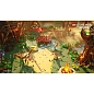 Игра для PS5 Lego Horizon Adventures - 3