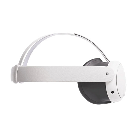 Шлем виртуальной реальности Oculus Quest 3 - 3