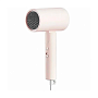 Фен Xiaomi Mijia Negative Ion Hair Dryer H101