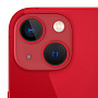 Смартфон Apple iPhone 13