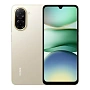 Смартфон Xiaomi Redmi A5 - 1