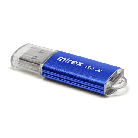 USB-флешка Mirex Unit 64 ГБ - 2