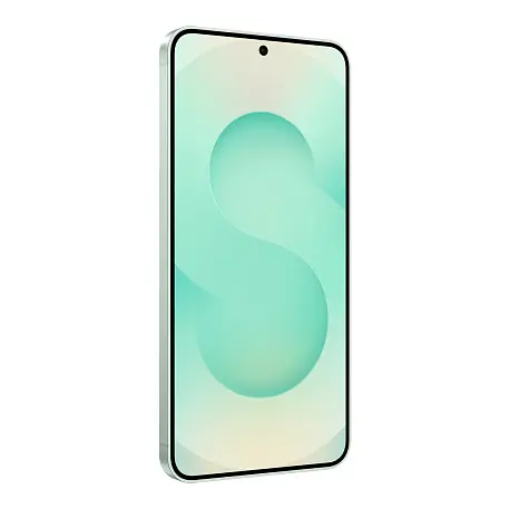 Смартфон Samsung Galaxy S25 - 5