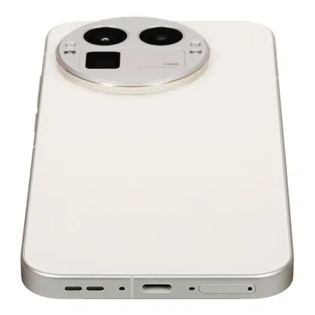 Смартфон Realme GT 8 Pro - 5