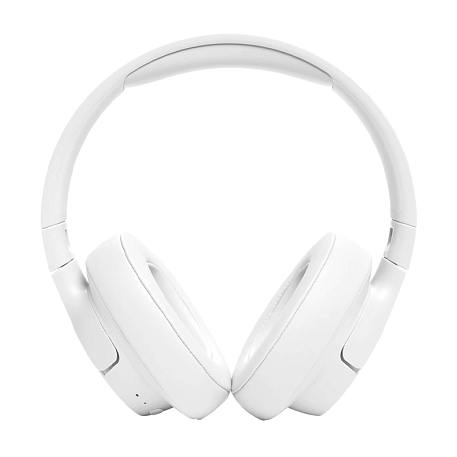 Беспроводные наушники JBL Tune 720BT - 2