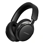 Беспроводные наушники Bose QuietComfort Ultra Headphones 2nd Gen