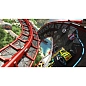 Игра для Xbox Trackmania Turbo - 7