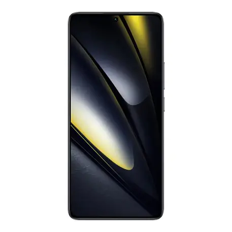 Смартфон Xiaomi Poco F6 - 2